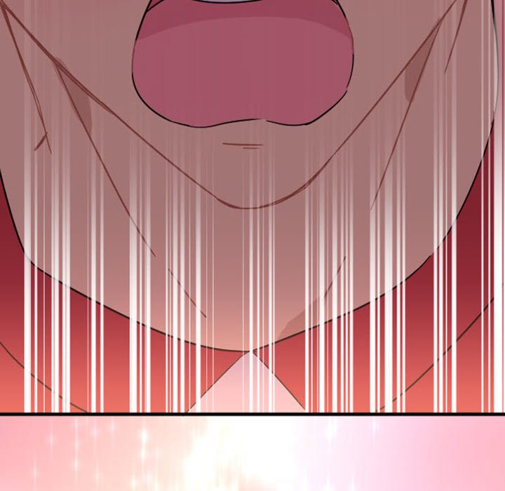 Ohayo Tokyo - episode 78 - 108
