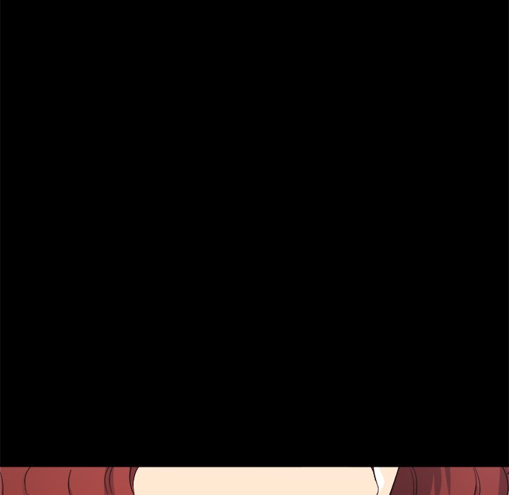Old Memories - episode 24 - 110