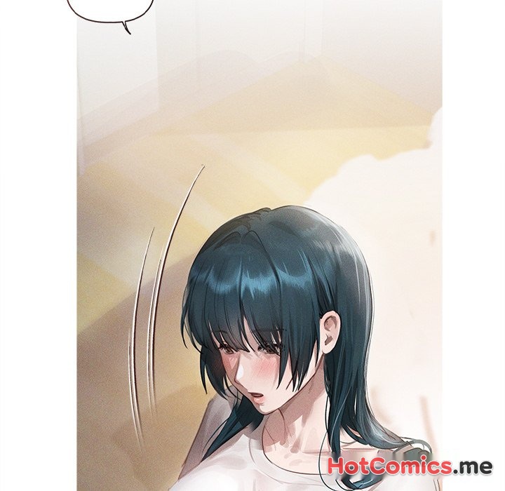 Getting to Know Mila - UNCENSORED - episode 2 - 56