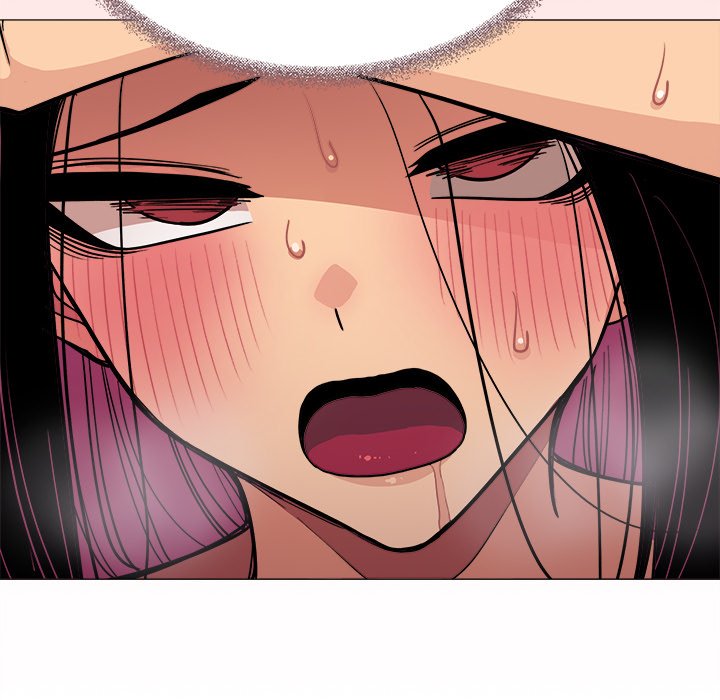 Someone Stop Her! - episode 10 - 134