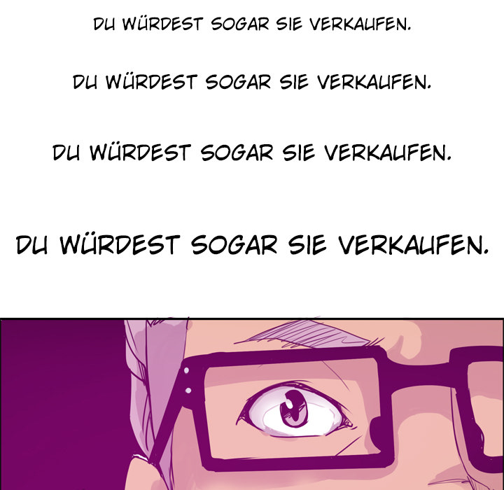 Housewife - episode 23 - 82