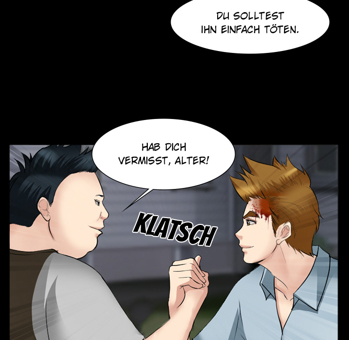 Der Klient - episode 38 - 111
