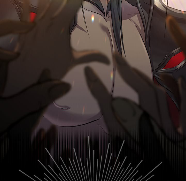 Crimson Moon - episode Prologue - 42