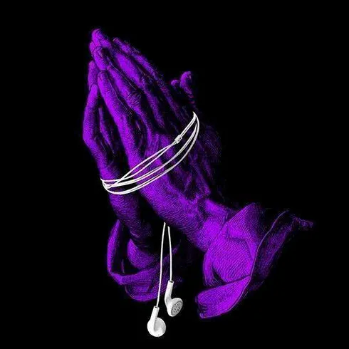 alejxx_lyrics