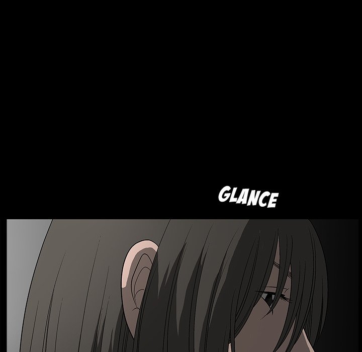 Hunter - episode 2 - 164