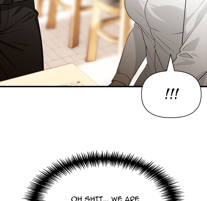 Under Her Desk - episode 3 - 16