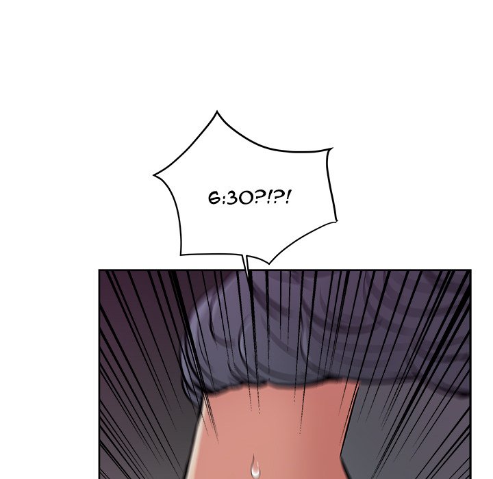 Soojung's Comic Store - episode 21 - 15
