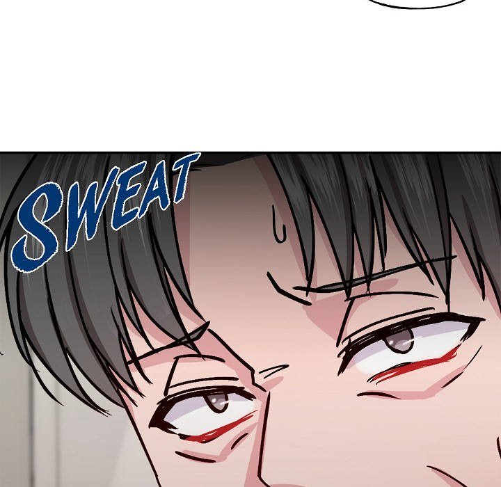 Unquenchable Thirst - episode 1 - 78