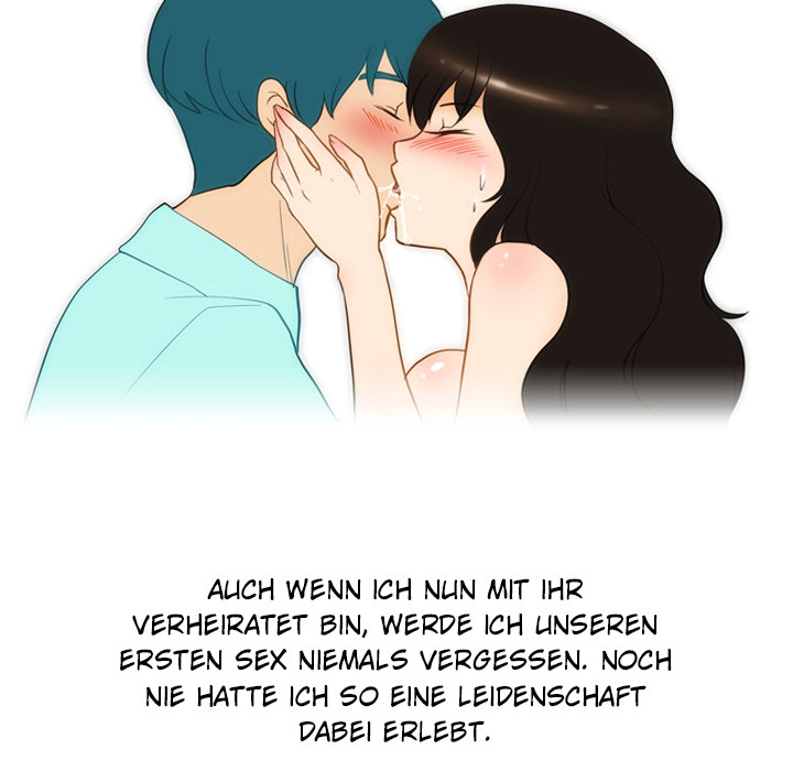 Spaß unter Freunden - episode 37 - 31