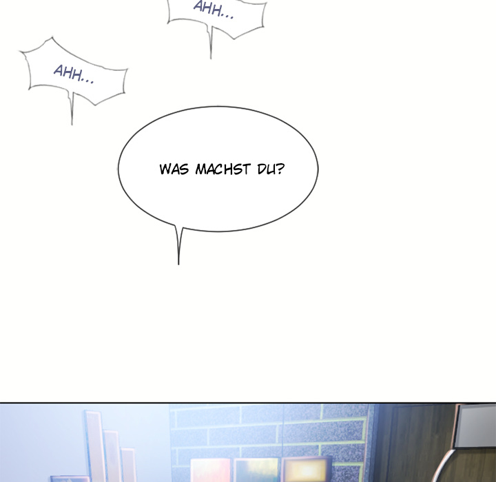 Was Frauen Wollen - episode 48 - 24