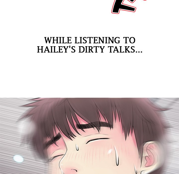 MS. Master - episode 37 - 82