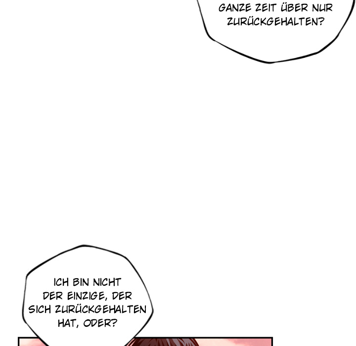 Supernova - episode 82 - 51