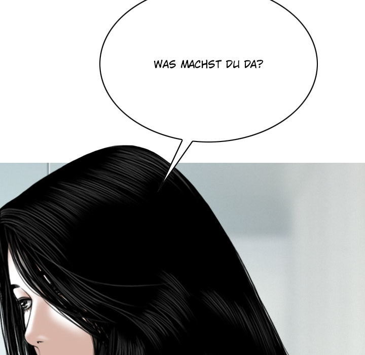 Nur du allein - episode 39 - 76