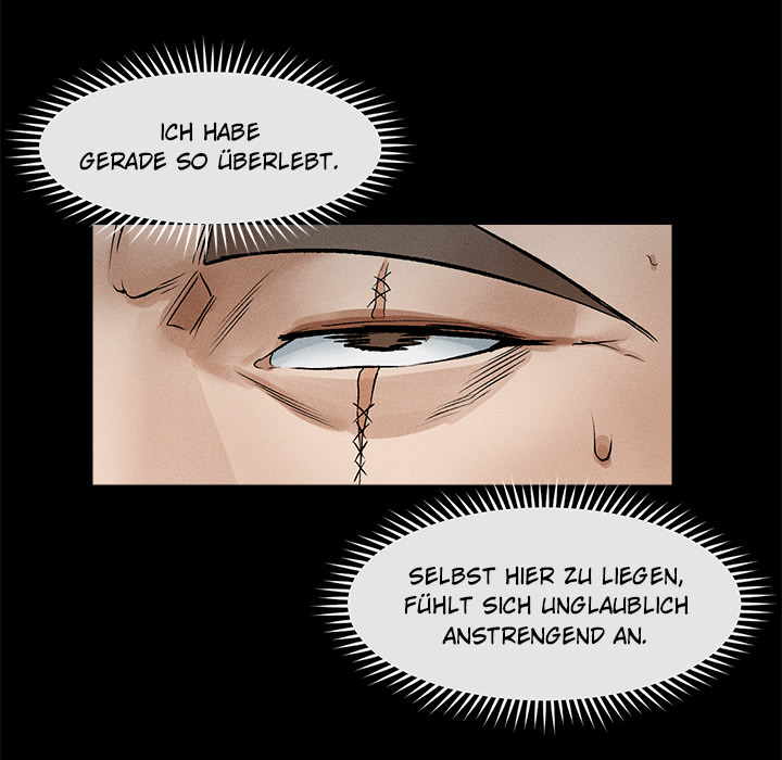 Supraleiter erster Klasse - episode 1 - 231