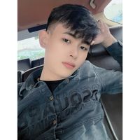 TikTok Sound - nhạc nền - Nicolai Q8 💊