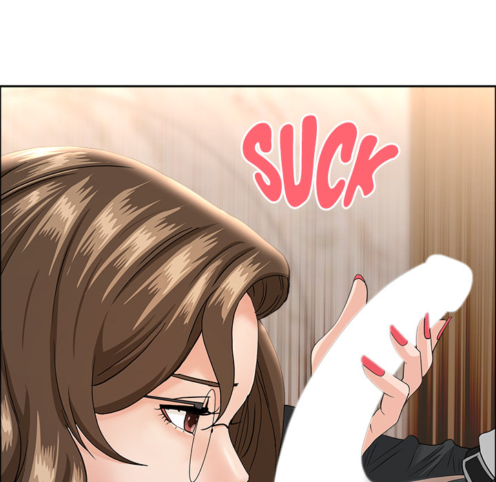 Her Bodyguard - episode 51 - 120