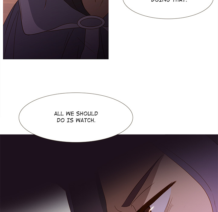 My Life as a Half-Magi - episode 46 - 64