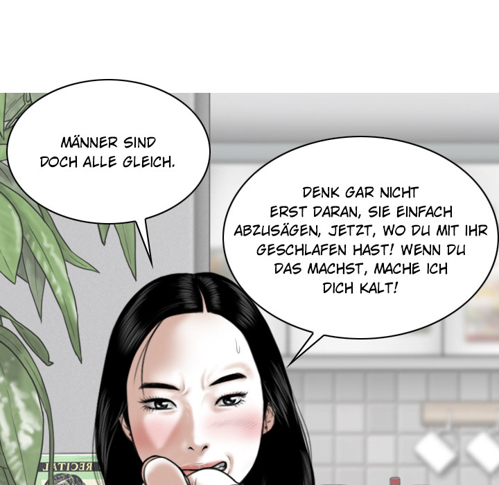 Der Sog der Sünde - episode 14 - 36