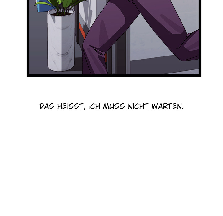 Doppelte Stärke, Doppeltes Ich - episode 10 - 129