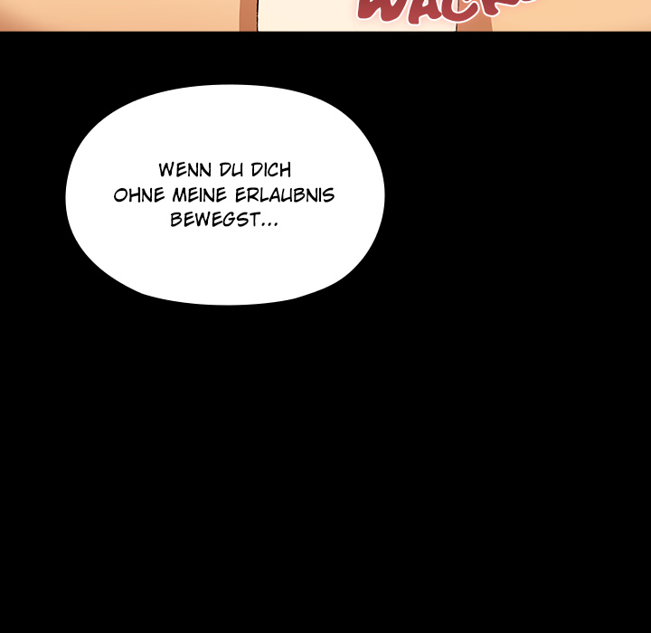 Ungezähmte Maiden - episode 3 - 180