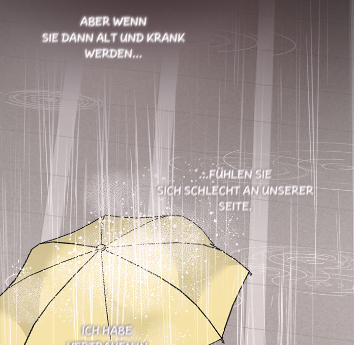 Willkommen im Zauberladen - episode 28 - 64