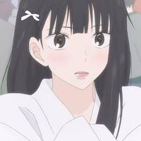 TikTok Account Photo