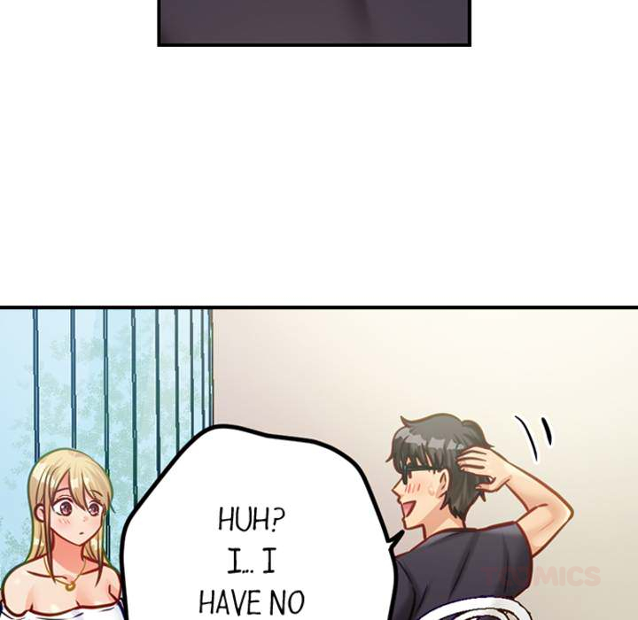 The Last Virgin in a Lustful World - episode 27 - 30