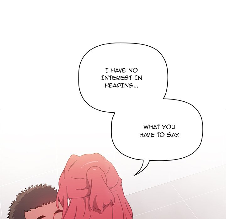 The Late-Bloomers - episode 13 - 123