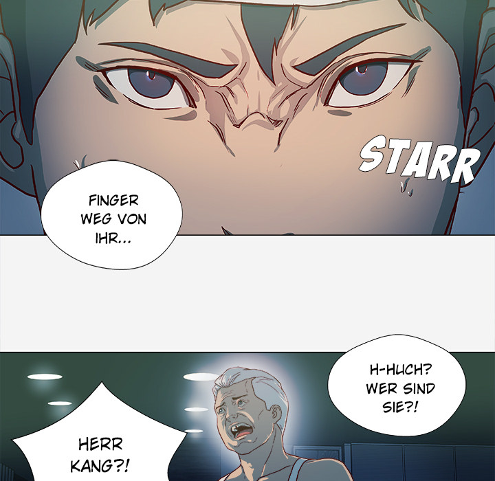 Der Star Manager - episode 41 - 4
