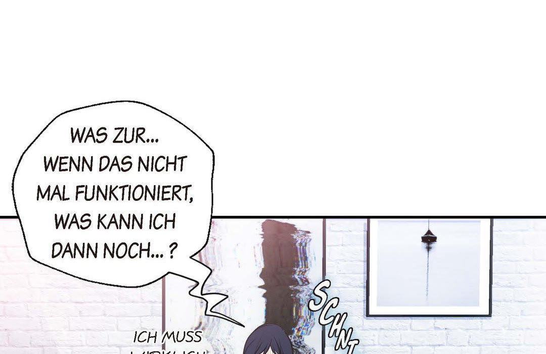 Kollision Nebengeschichten - episode 6 - 78
