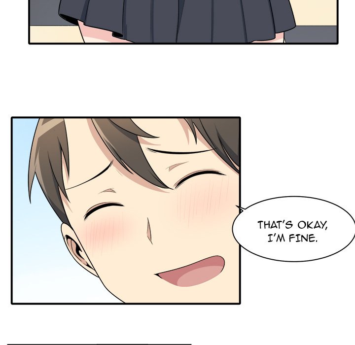 Excuse me, This is my Room - episode 5 - 50