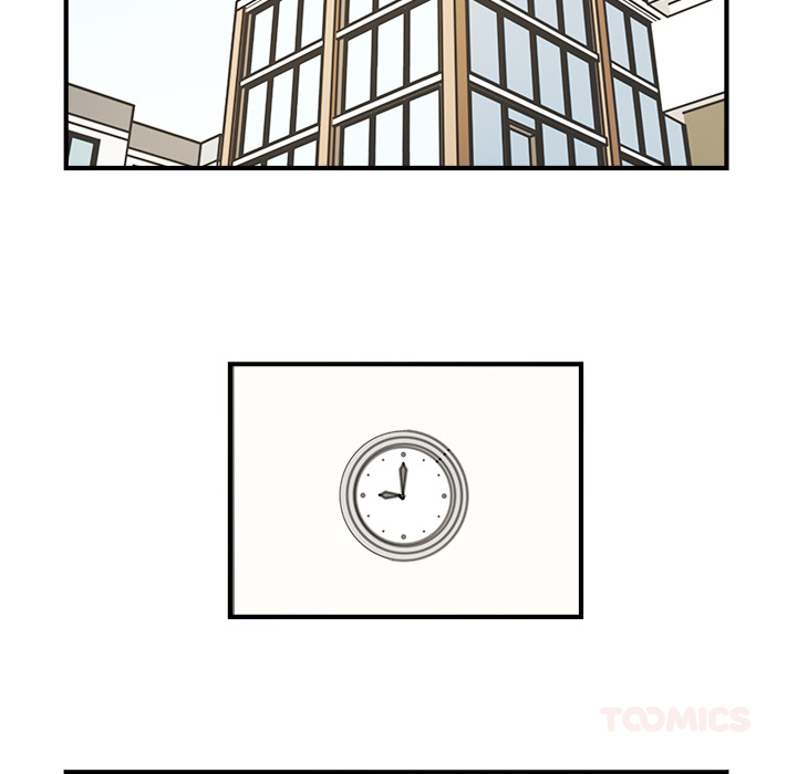 Bürodilemma - episode 33 - 12