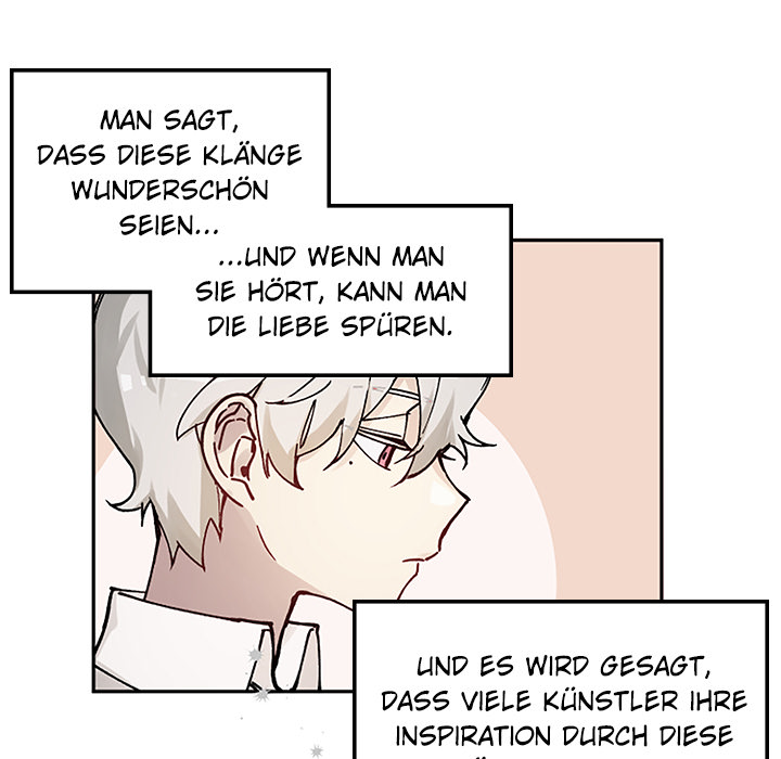 Dein Klang in meiner Hand - episode 1 - 14