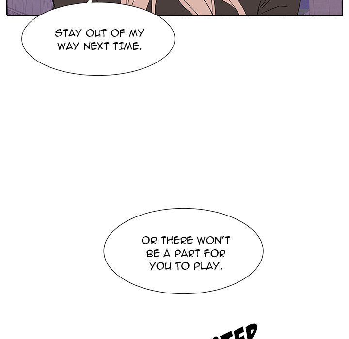 New Life, New Me - episode 44 - 101