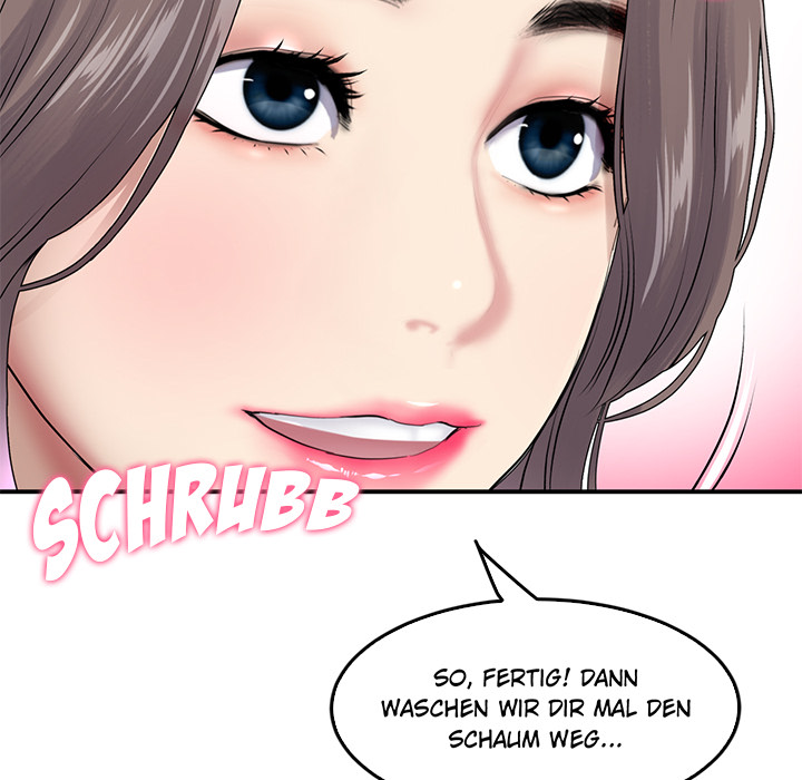 Alte Liebe rostet nicht - episode 6 - 52