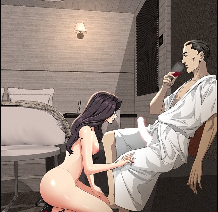 Her Bodyguard - episode 7 - 96