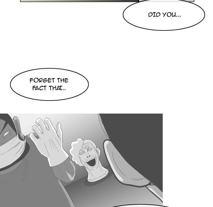 Path to Salvation - episode 16 - 16