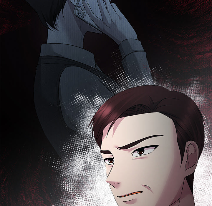 Demon Cat - episode 24 - 29