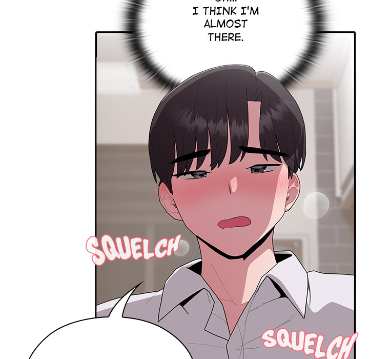 Troublesome Employee Warning - UNCENSORED - episode 5 - 93