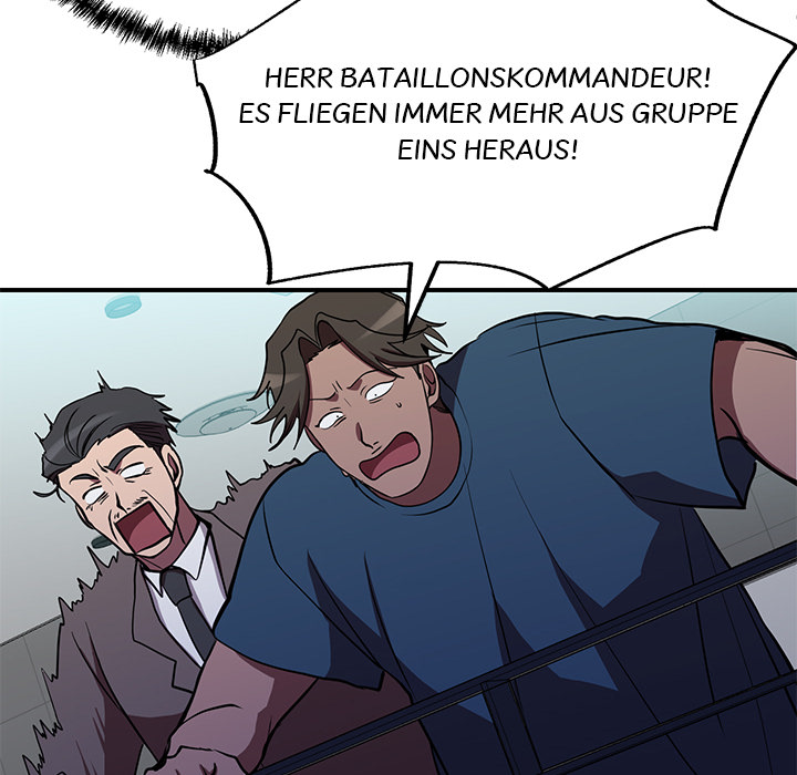 Meine Schulzeit mit Rang F - episode 38 - 88