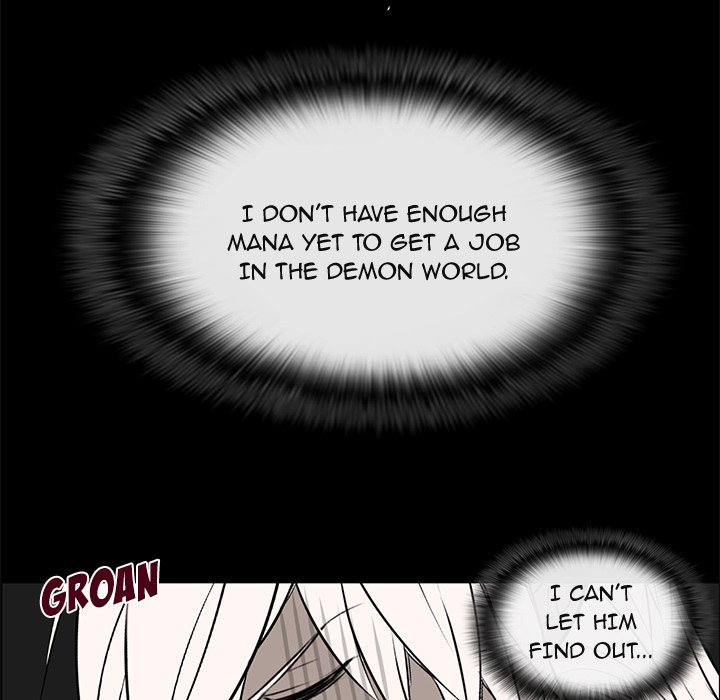 Settia - episode 5 - 9