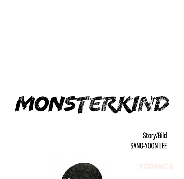 Monsterkind - episode 50 - 17