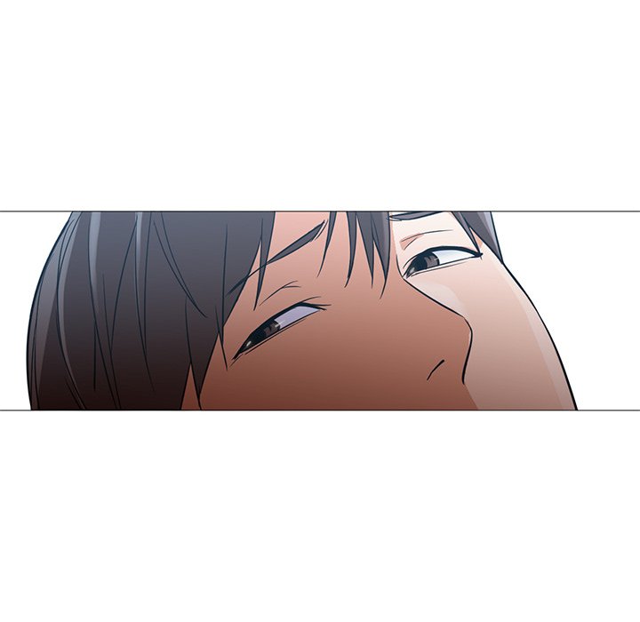 Good Night - episode 21 - 21
