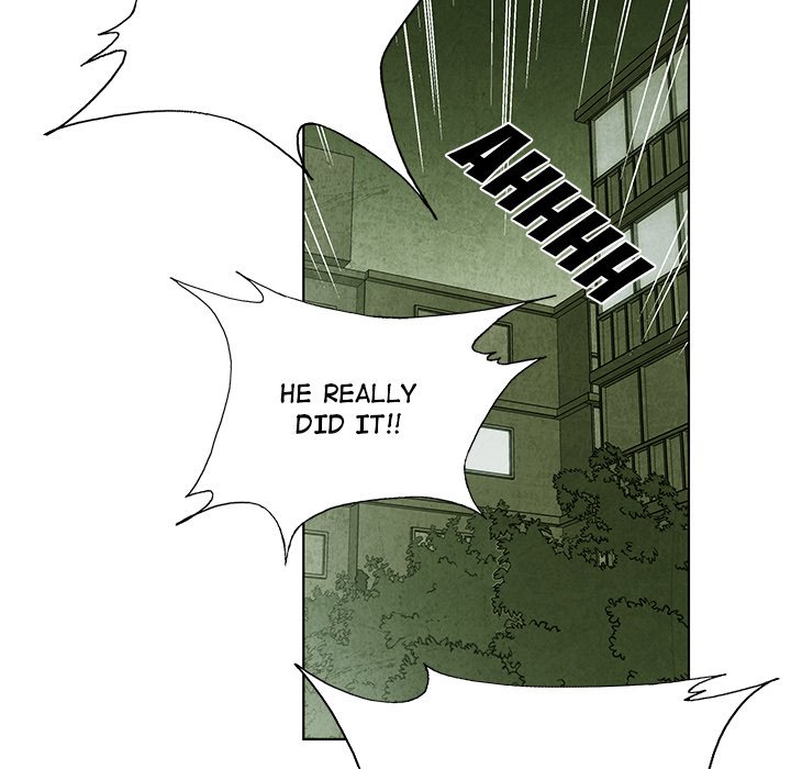 Gorgon - episode 9 - 54
