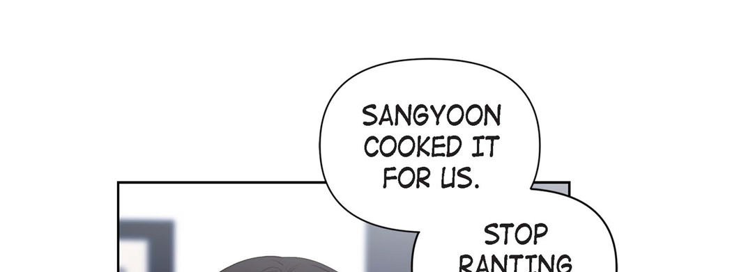 Sweet Caress - episode 32 - 20