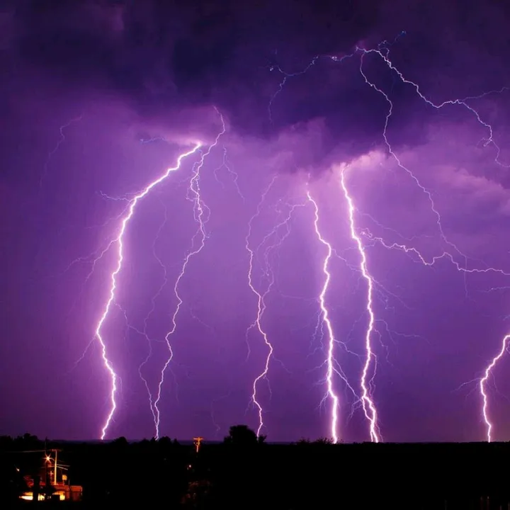 lightingstorms0