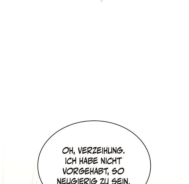 Obszöner Vertrag - episode 27 - 99
