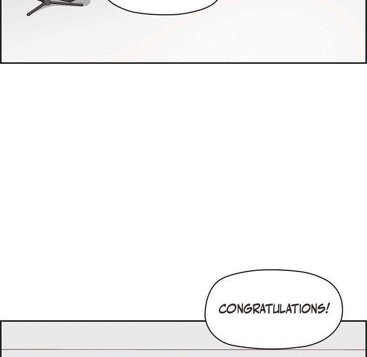 The Friendship Dilemma - episode 49 - 34