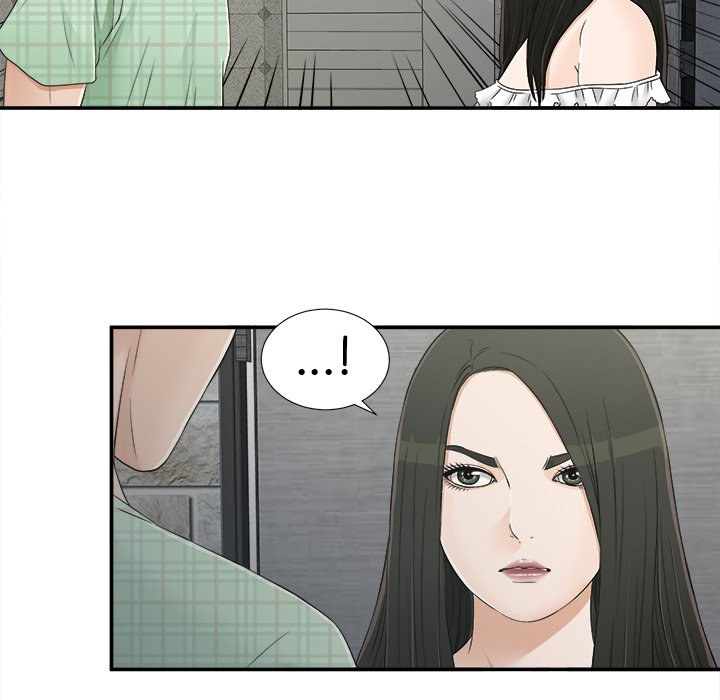 The Secret Friend - episode 9 - 27