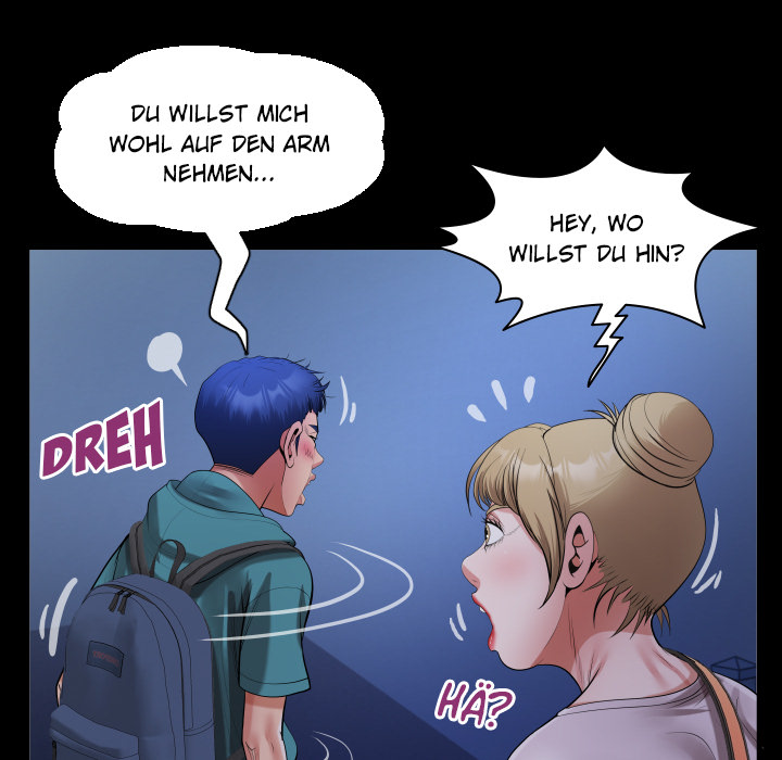 Unerwartete Verbindungen - episode 15 - 55